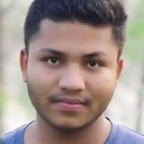 Anis12Farhg from Medina | Man | 29 years old | Sagittarius