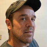 Dhill from Franklin | Man | 42 years old | Virgo