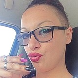 Annuccia from Foggia | Woman | 32 years old | Pisces
