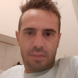 Albertgabrieu5 from Berlin Treptow | Man | 33 years old | Scorpio