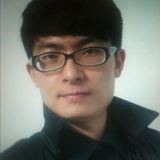 Sunnyboy from Kaohsiung | Man | 36 years old | Taurus