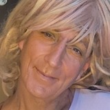 Smadams6Uh from Swannanoa | Man | 55 years old | Sagittarius