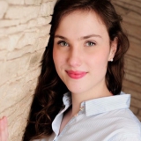 Lottiii from Frankfurt am Main | Woman | 32 years old | Cancer