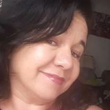 Esismiaqui from Suzano | Woman | 55 years old | Scorpio