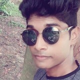 Babu from Haora | Man | 28 years old | Aries
