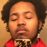 Shawnhubbard from Waynesboro | Man | 30 years old | Libra