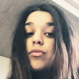 Marty from Settimo Torinese | Woman | 25 years old | Taurus