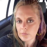 Raven from Chicago | Woman | 42 years old | Gemini