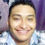 Jjldnajk from Monclova | Man | 33 years old | Sagittarius