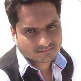 Shaban from Deira | Man | 37 years old | Aries
