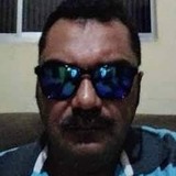 Josenildosin8Z from Delmiro Gouveia | Man | 53 years old | Leo