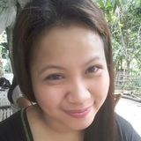 Laiz from San Fernando | Woman | 35 years old | Gemini