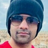 Naeem from Zebbug | Man | 39 years old | Aquarius