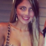 Toty from Bogotá | Woman | 36 years old | Gemini