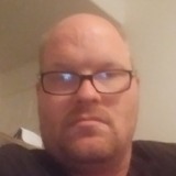 Cowboy from Surprise | Man | 44 years old | Gemini