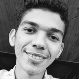 Esilva48 from Formosa | Man | 24 years old | Sagittarius