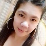 Lore from Wan Chai | Woman | 38 years old | Scorpio