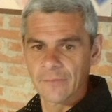 Cbclaudiobusjp from Ituzaingo | Man | 51 years old | Sagittarius