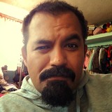 Rubendariotrf0 from Mixquiahuala | Man | 41 years old | Gemini