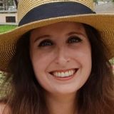 Bloodymaya from Tel Aviv-yafo | Woman | 37 years old | Virgo
