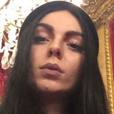 Verami from Warsaw | Woman | 32 years old | Aries