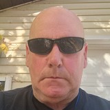 Chrisstogsdih3 from Fontana | Man | 57 years old | Capricorn