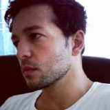 Newnoise from Encino | Man | 45 years old | Gemini