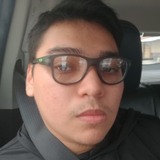 Ivanemmanuelo0 from Paraiso | Man | 23 years old | Gemini