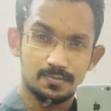 Jerry from Haarlem | Man | 33 years old | Gemini