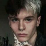 Cleiltonolivjl from Tamboril | Man | 26 years old | Sagittarius