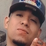 Luisrv12D from Nuevo Mexico | Man | 27 years old | Scorpio