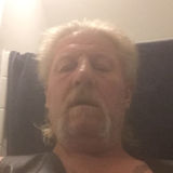 Knighthawk from Milford | Man | 67 years old | Pisces