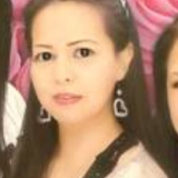 Jeanette from Saitama | Woman | 57 years old | Cancer