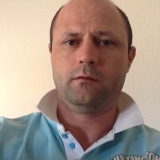 Milos from Lugano | Man | 51 years old | Virgo