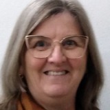 Silvanabartz7F from Sapiranga | Woman | 61 years old | Taurus