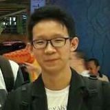 Agus from Jakarta | Man | 29 years old | Leo