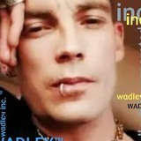 Wadleyincxw from Little Rock | Man | 36 years old | Aquarius
