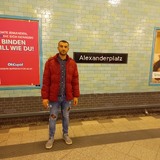 Aliibakiz5 from Tetovo | Man | 30 years old | Cancer