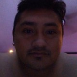 Akemartinpk from China | Man | 33 years old | Capricorn