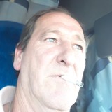 Javiey from Chacabuco | Man | 30 years old | Sagittarius