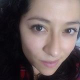Azile from Mexico City | Woman | 36 years old | Libra