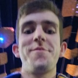Alexandertonmc from Kenwick | Man | 21 years old | Cancer