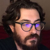 Teucoblonde from Teramo | Man | 42 years old | Scorpio