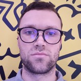 Tgalic2O from Split | Man | 30 years old | Leo