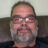 Marweaver19Eu from Las Vegas | Man | 55 years old | Capricorn