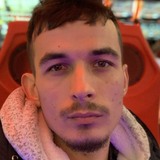 Lio from Auckland | Man | 35 years old | Sagittarius