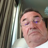 Maduro from Madrid | Man | 75 years old | Gemini