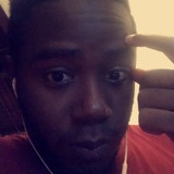 Champy from Amiens | Man | 27 years old | Cancer