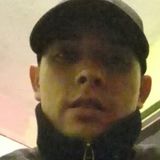 Tecate from Hermosillo | Man | 36 years old | Aquarius