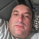 Heso2G3 from San Pedro | Man | 40 years old | Cancer